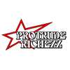 Protrude Richezz Store - Home